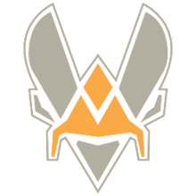 Team Vitality